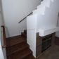76 Huntfield Drive, Henderson, NV 89074 ID:15010547