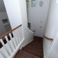 76 Huntfield Drive, Henderson, NV 89074 ID:15010548