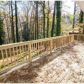 992 Westmont Rd SW, Atlanta, GA 30311 ID:15113909