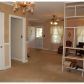 969 Lindridge Way NE, Atlanta, GA 30324 ID:15147468
