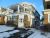 71 Crestwood Avenue  02 Buffalo, NY 14216