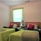 10976 Big Sky Dr, Hampton, GA 30228 ID:15142920