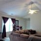 10976 Big Sky Dr, Hampton, GA 30228 ID:15142922