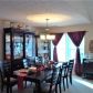 10976 Big Sky Dr, Hampton, GA 30228 ID:15142923