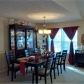 10976 Big Sky Dr, Hampton, GA 30228 ID:15142924