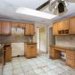 50 Glenham Rd, Cranston, RI 02921 ID:15061255