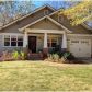 36 Leslie St NE, Atlanta, GA 30307 ID:15182919