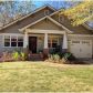 36 Leslie St NE, Atlanta, GA 30307 ID:15182919