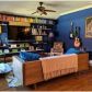 36 Leslie St NE, Atlanta, GA 30307 ID:15182920