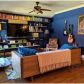 36 Leslie St NE, Atlanta, GA 30307 ID:15182920