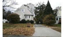 14 HUBBARD AVENUE Stamford, CT 06905