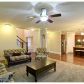 4790 Leatherstone Way, Cumming, GA 30028 ID:15113662