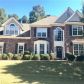 3225 Goldmist Dr, Buford, GA 30519 ID:15136284