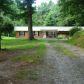 2957 Morrison Moore Parkway E, Dahlonega, GA 30533 ID:15155276