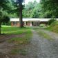 2957 Morrison Moore Parkway E, Dahlonega, GA 30533 ID:15155277