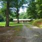 2957 Morrison Moore Parkway E, Dahlonega, GA 30533 ID:15155278