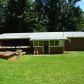 2957 Morrison Moore Parkway E, Dahlonega, GA 30533 ID:15155284