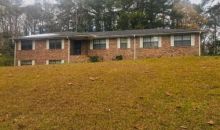 2905 Collier Dr NW Atlanta, GA 30318