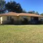 2932 N Lewis Ave, Tulsa, OK 74110 ID:15028241