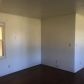 2932 N Lewis Ave, Tulsa, OK 74110 ID:15028242