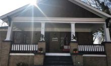 862 Hartford Place SW Atlanta, GA 30310