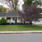 73 GEORGIA ROAD, Pennsville, NJ 08070 ID:15081875