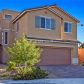 8341 Nebula Cloud Avenue, Las Vegas, NV 89131 ID:15121827