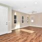 8341 Nebula Cloud Avenue, Las Vegas, NV 89131 ID:15121828