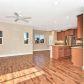 8341 Nebula Cloud Avenue, Las Vegas, NV 89131 ID:15121829