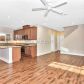 8341 Nebula Cloud Avenue, Las Vegas, NV 89131 ID:15121830