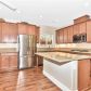 8341 Nebula Cloud Avenue, Las Vegas, NV 89131 ID:15121831