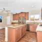 8341 Nebula Cloud Avenue, Las Vegas, NV 89131 ID:15121832