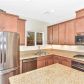 8341 Nebula Cloud Avenue, Las Vegas, NV 89131 ID:15121833
