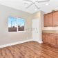 8341 Nebula Cloud Avenue, Las Vegas, NV 89131 ID:15121834