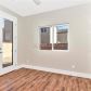 8341 Nebula Cloud Avenue, Las Vegas, NV 89131 ID:15121835