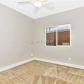 8341 Nebula Cloud Avenue, Las Vegas, NV 89131 ID:15121836