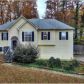 19 Oxford Mill Way, Cartersville, GA 30121 ID:15165300