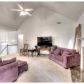 19 Oxford Mill Way, Cartersville, GA 30121 ID:15165301