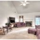 19 Oxford Mill Way, Cartersville, GA 30121 ID:15165302