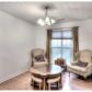 19 Oxford Mill Way, Cartersville, GA 30121 ID:15165304