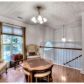 19 Oxford Mill Way, Cartersville, GA 30121 ID:15165305