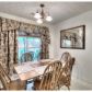 19 Oxford Mill Way, Cartersville, GA 30121 ID:15165308