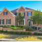 1710 Tipton Ct NW, Acworth, GA 30101 ID:15178515