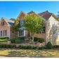 1710 Tipton Ct NW, Acworth, GA 30101 ID:15178516