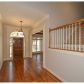 1710 Tipton Ct NW, Acworth, GA 30101 ID:15178518