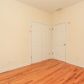 2216 ARMITAGE AVE UNIT 2D, Chicago, IL 60647 ID:15205289