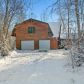 13938 W Lotus Drive, Big Lake, AK 99652 ID:15054756