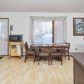 13938 W Lotus Drive, Big Lake, AK 99652 ID:15054757