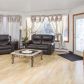 13938 W Lotus Drive, Big Lake, AK 99652 ID:15054758