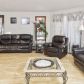 13938 W Lotus Drive, Big Lake, AK 99652 ID:15054759